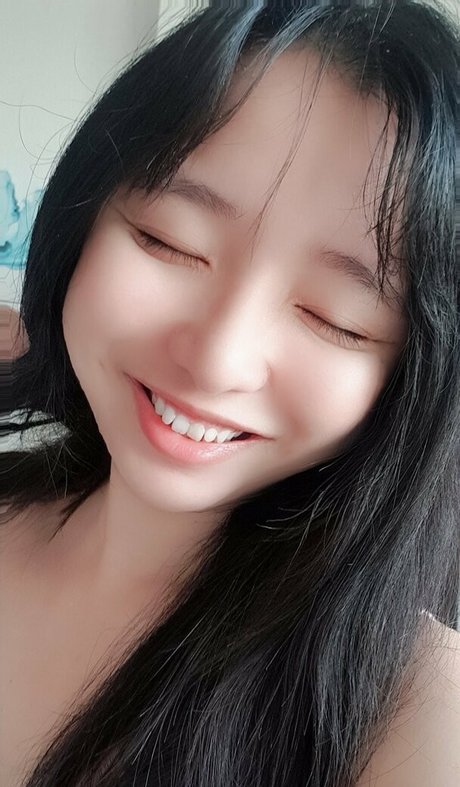 dmv onlyfans beautiful naked photos