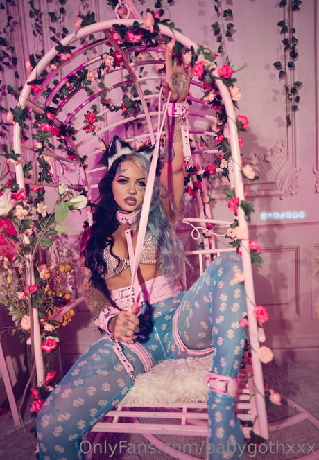 babygothxxx xxx actress pics