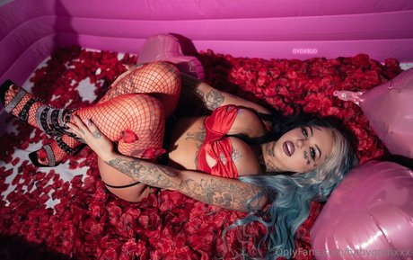 babygothxxx hd pornstar galleries