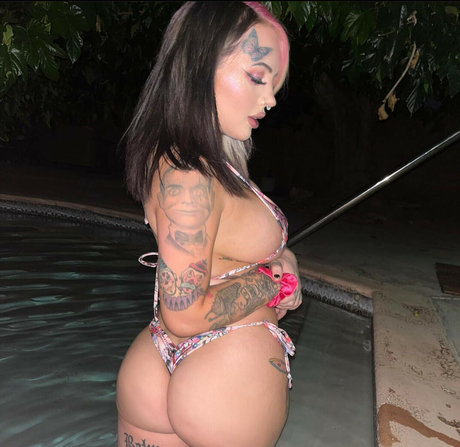 babygothxxx star best gallery