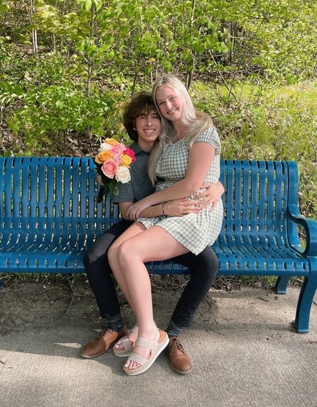 gay joi onlyfans beautiful porn photo