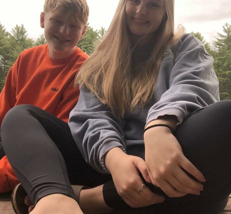 Anya Truax best star pic