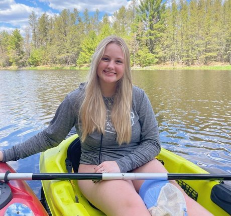 black female onlyfans naked pictures