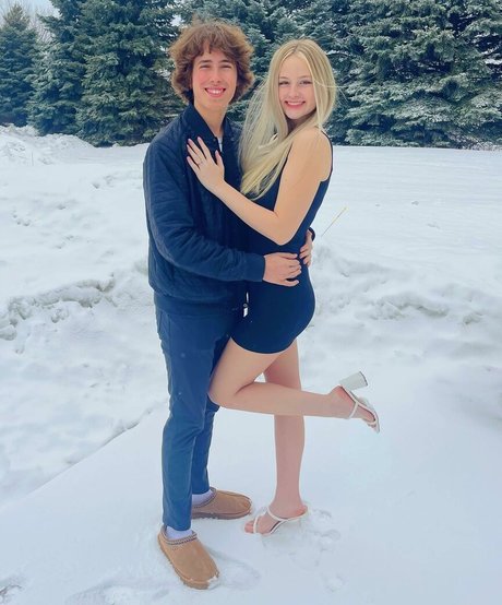 big tits nerd onlyfans art porn galleries