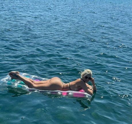 tdcansu model beautiful gallery