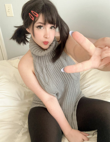 Junkenstein sex model gallery