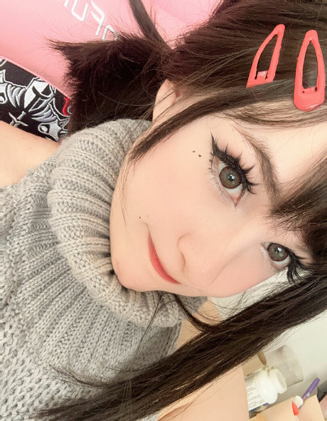 asmr xxx onlyfans best picture