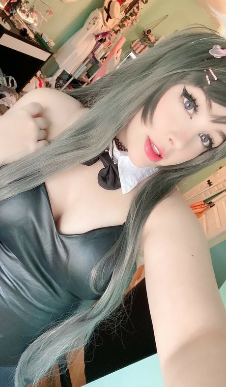 Junkenstein pornstar best images