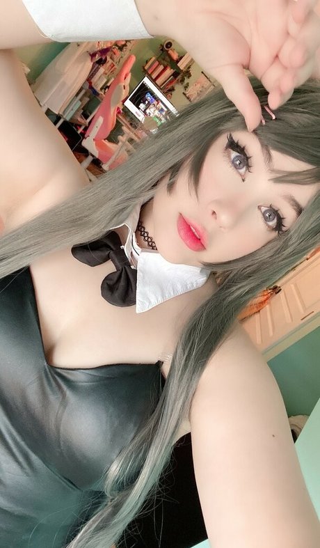 Junkenstein sex pornstar pic