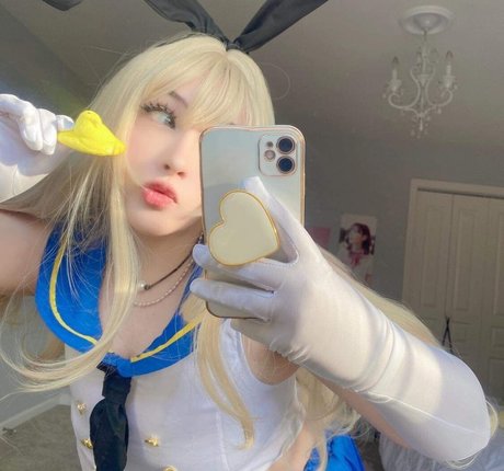 sex asian onlyfans erotic gallery