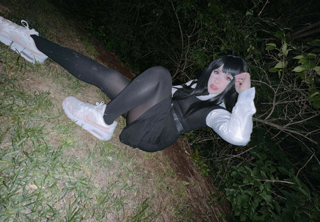 Junkenstein star beautiful galleries