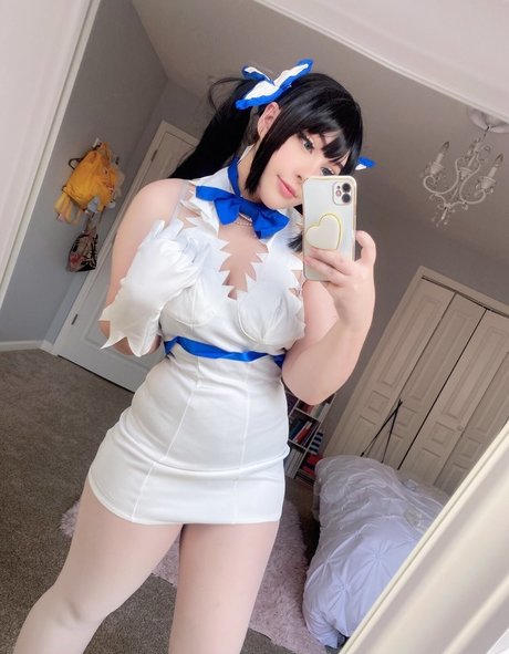 Junkenstein nice star galleries