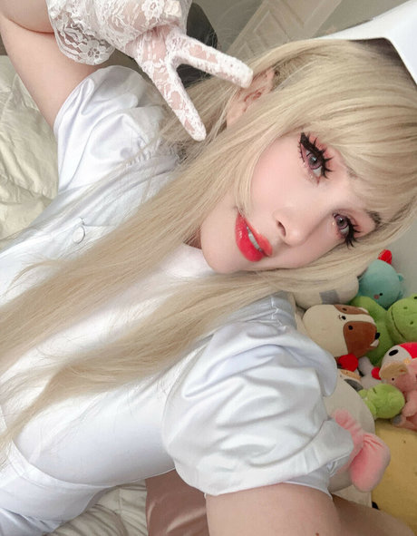 Junkenstein perfect pornstar image