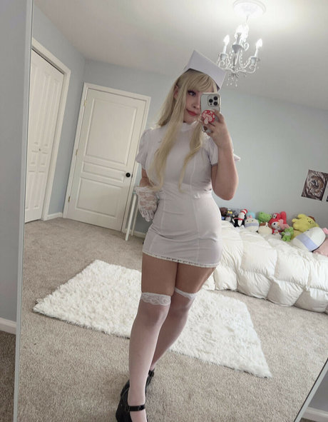 Junkenstein sex actress image