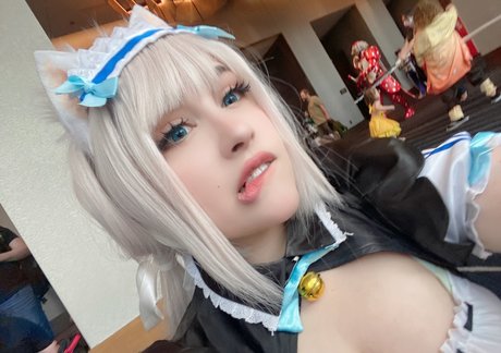 Junkenstein free star photo