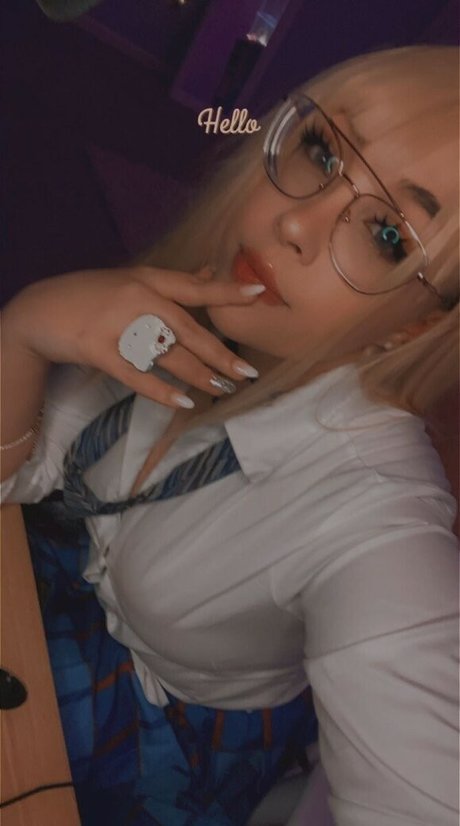 boots onlyfans perfect photo