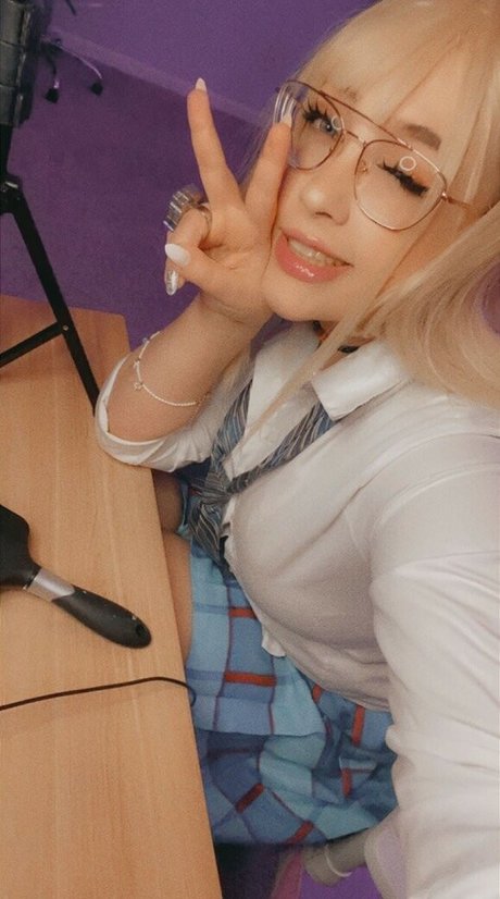 Junkenstein Profile photo