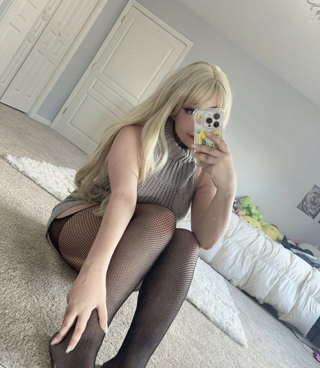 Junkenstein hd actress images