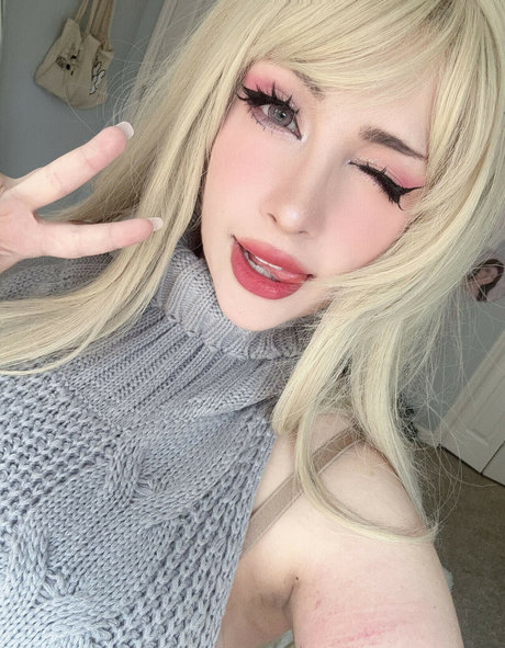 anal xxx onlyfans pornos pic