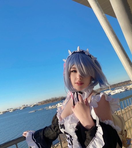 Junkenstein pornstar perfect pic