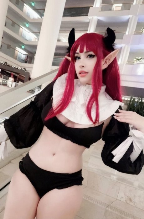 Junkenstein nice pornstar image