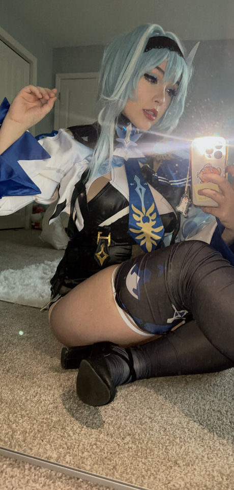 Junkenstein nudes actress pictures