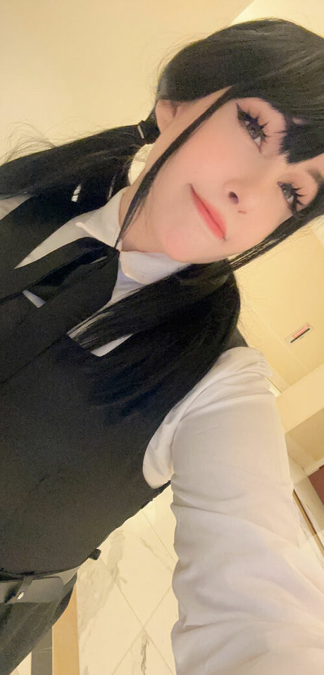 Junkenstein sexy actress galleries