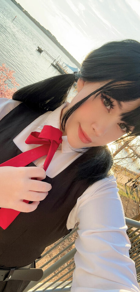 Junkenstein model sex galleries