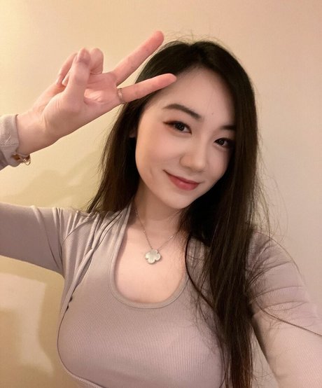 latina solo onlyfans sexy picture