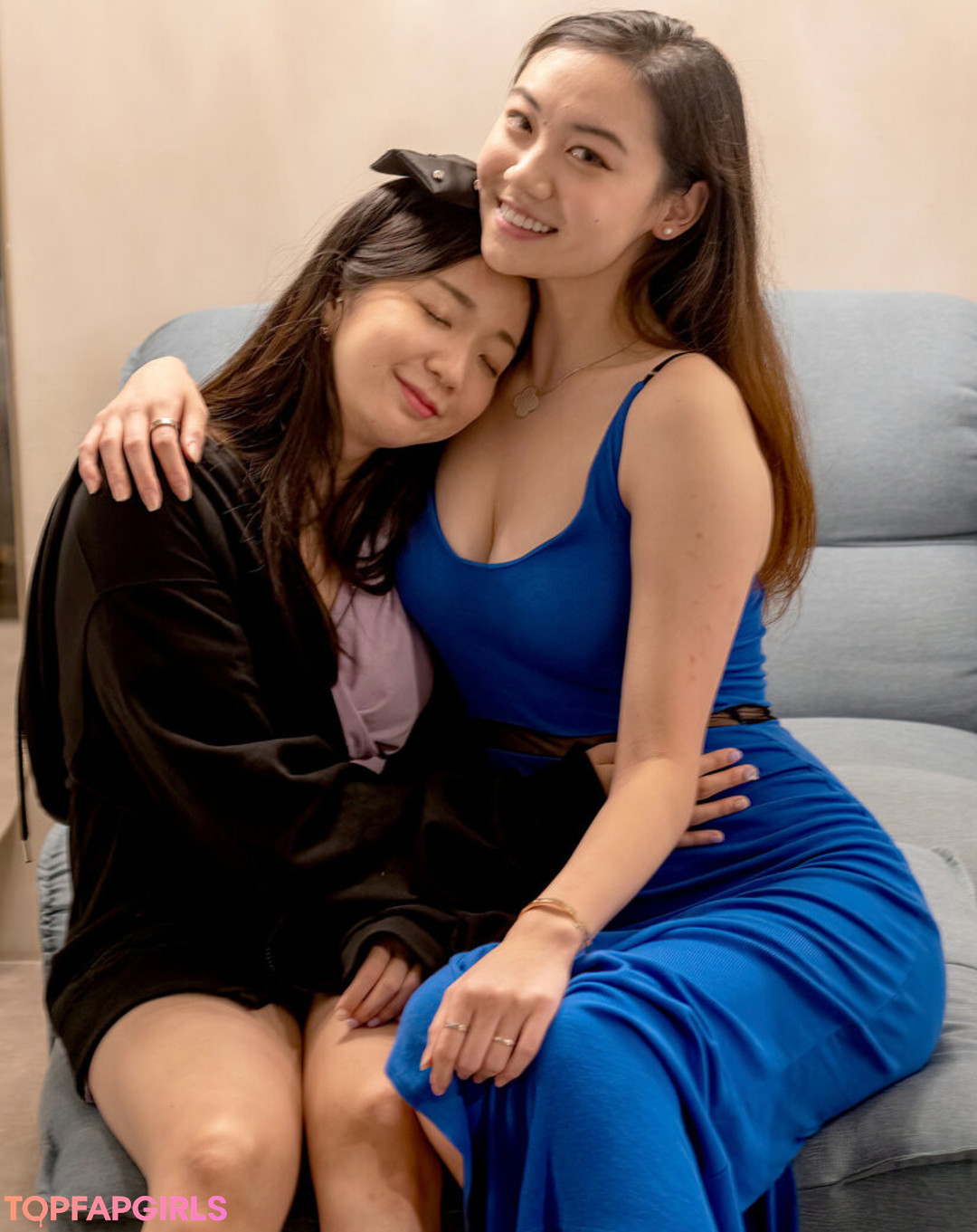 issfanfan hd model pictures