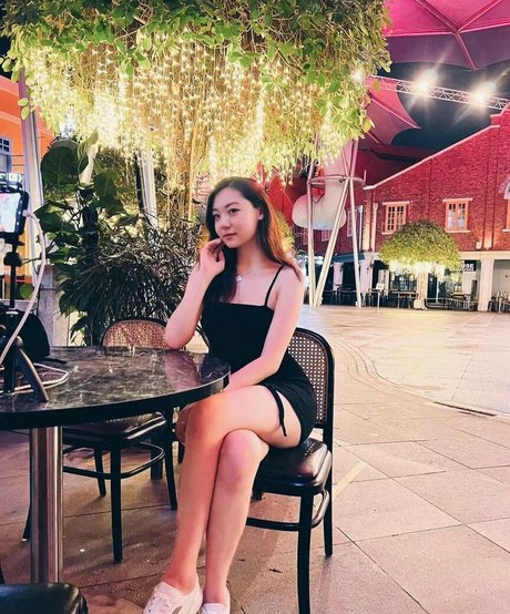 issfanfan porn actress img