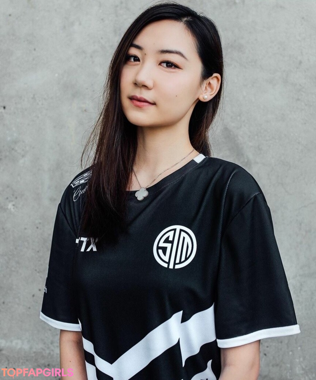 hard nipples onlyfans beautiful xxx images