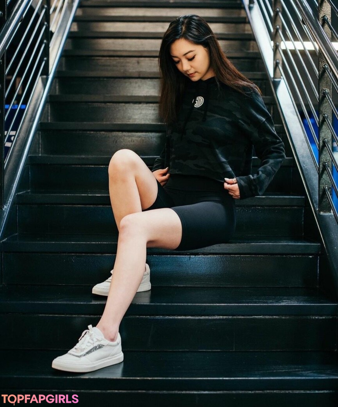 issfanfan adult star photo