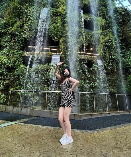 issfanfan pornstar sex pictures