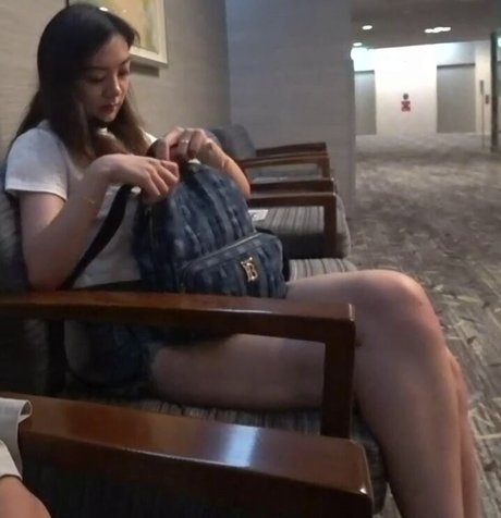 issfanfan model xxx picture