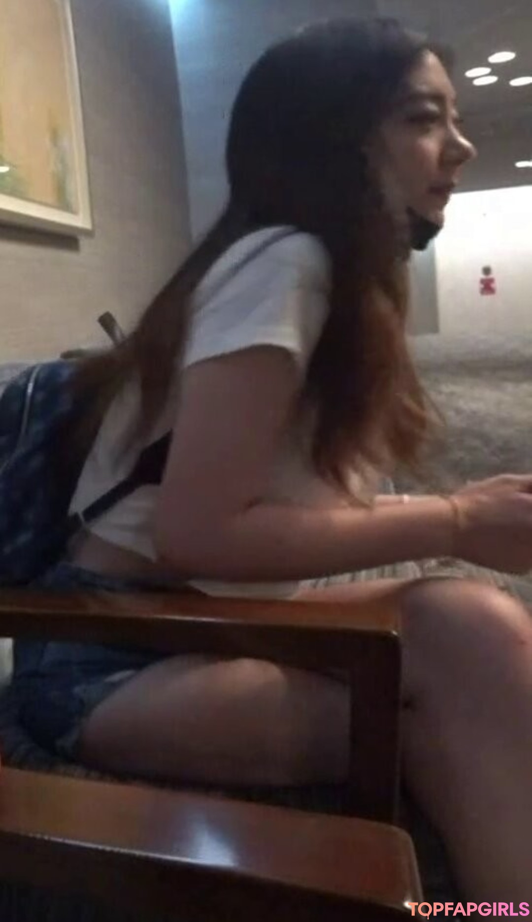 issfanfan nice star photo