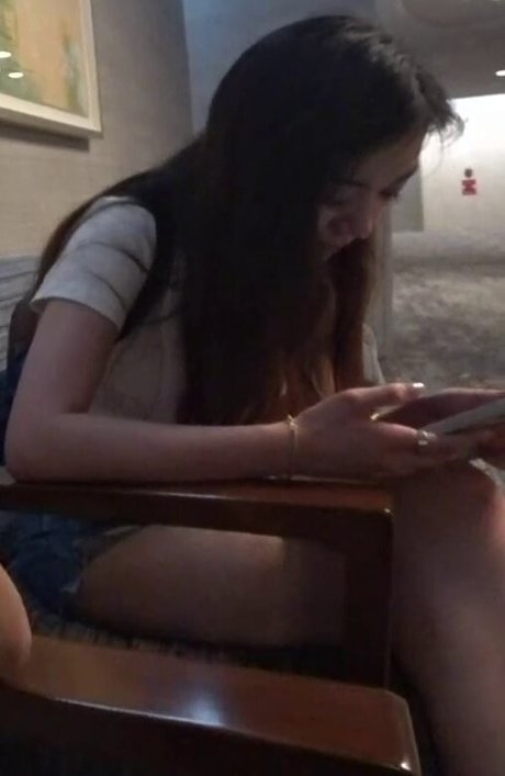 issfanfan sexy pornstar pics