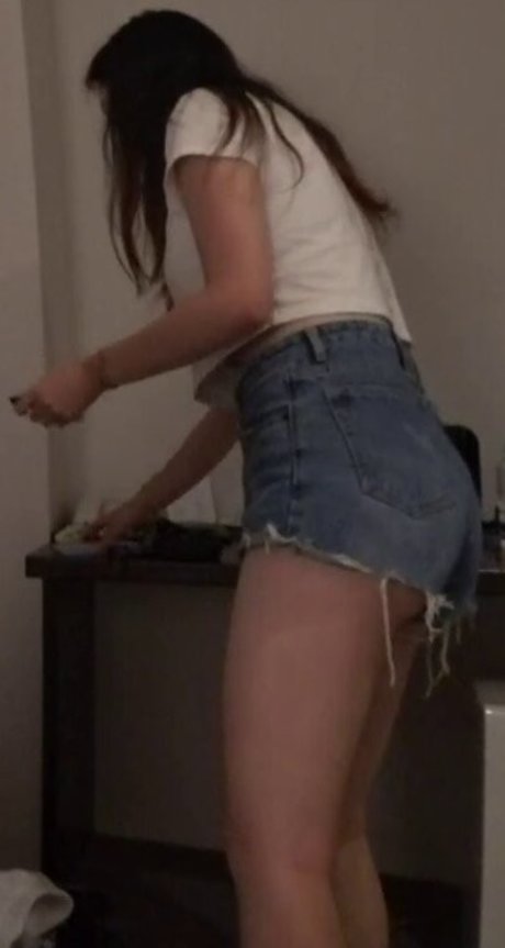 issfanfan nice model gallery