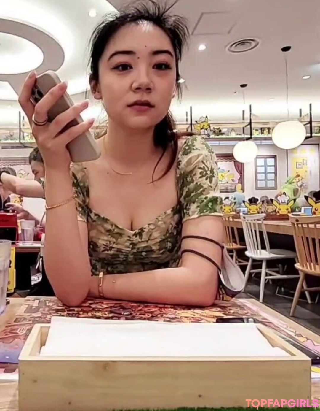 balls onlyfans beautiful xxx gallery