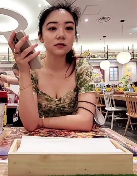 skinny blonde milf onlyfans best galleries