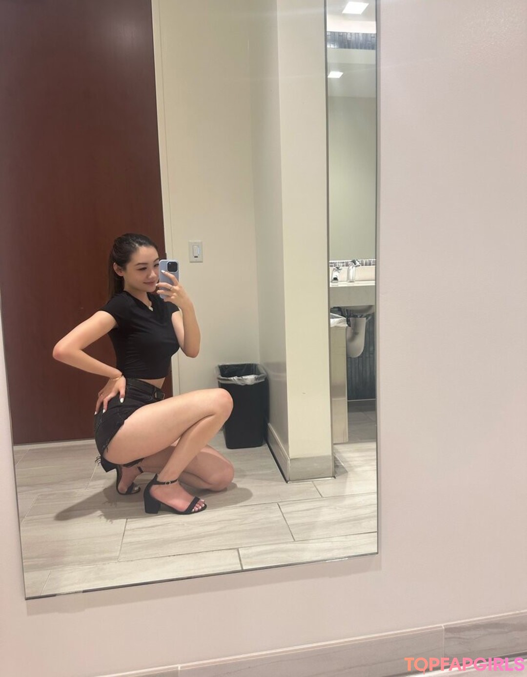 issfanfan pornstar sex pic