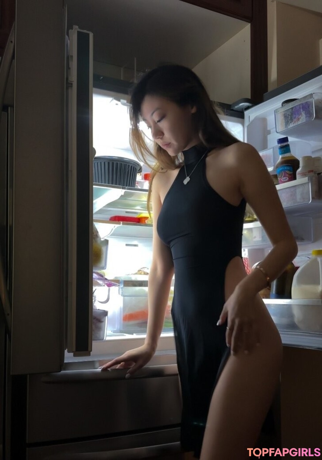 moms onlyfans top archive