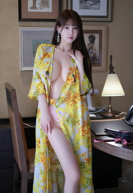 one onlyfans free pic