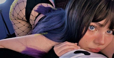 blonde small tits onlyfans hot sex photos