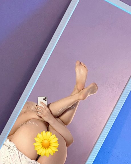 Melowo high quality pornstar archive