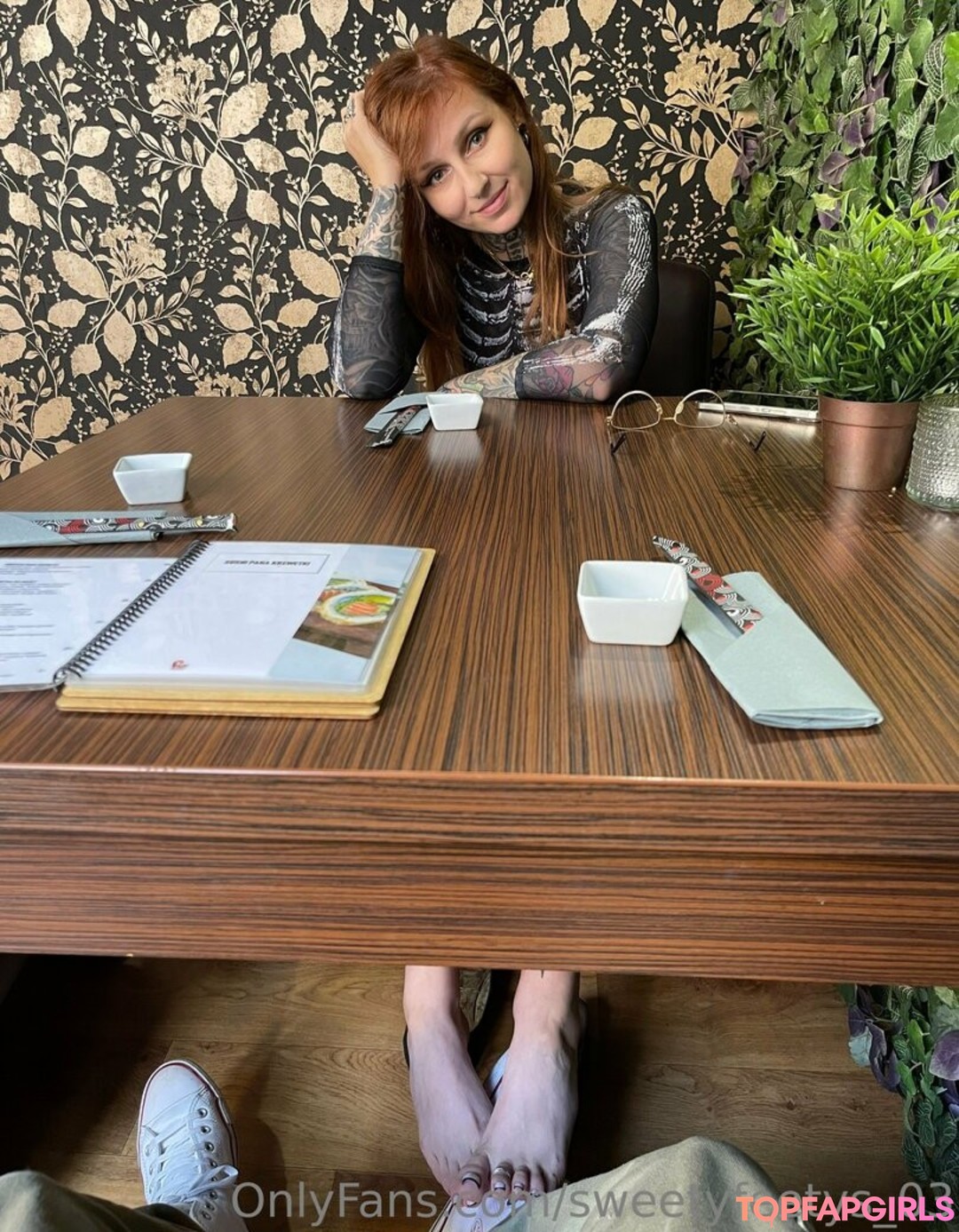 sweetyfeetys 03 model beautiful pictures