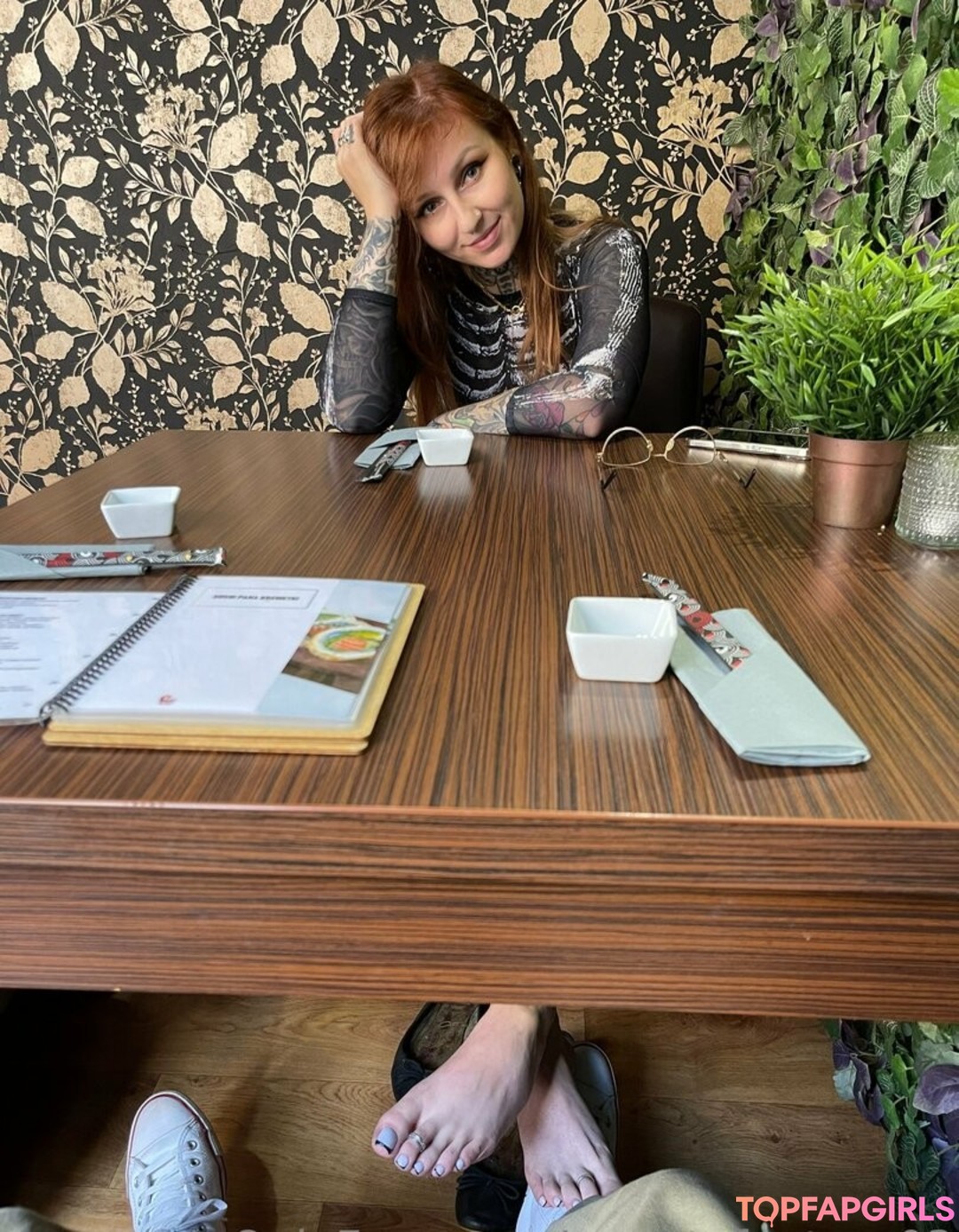 sweetyfeetys 03 Profile photo