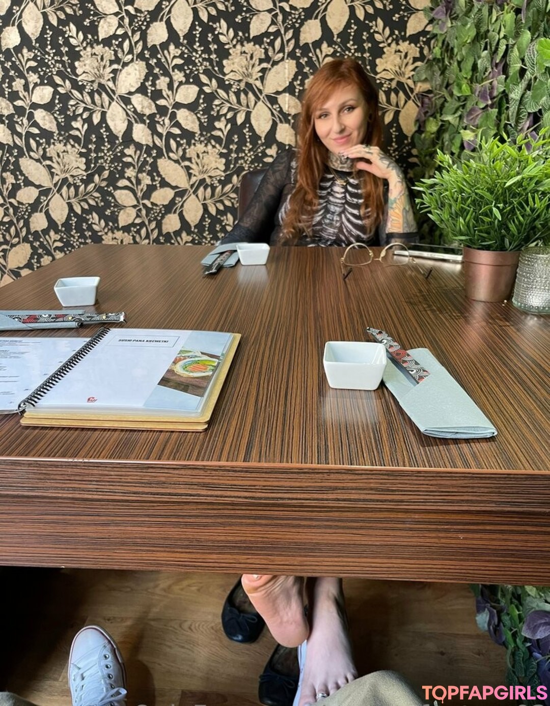 sweetyfeetys 03 pornstar hot pictures