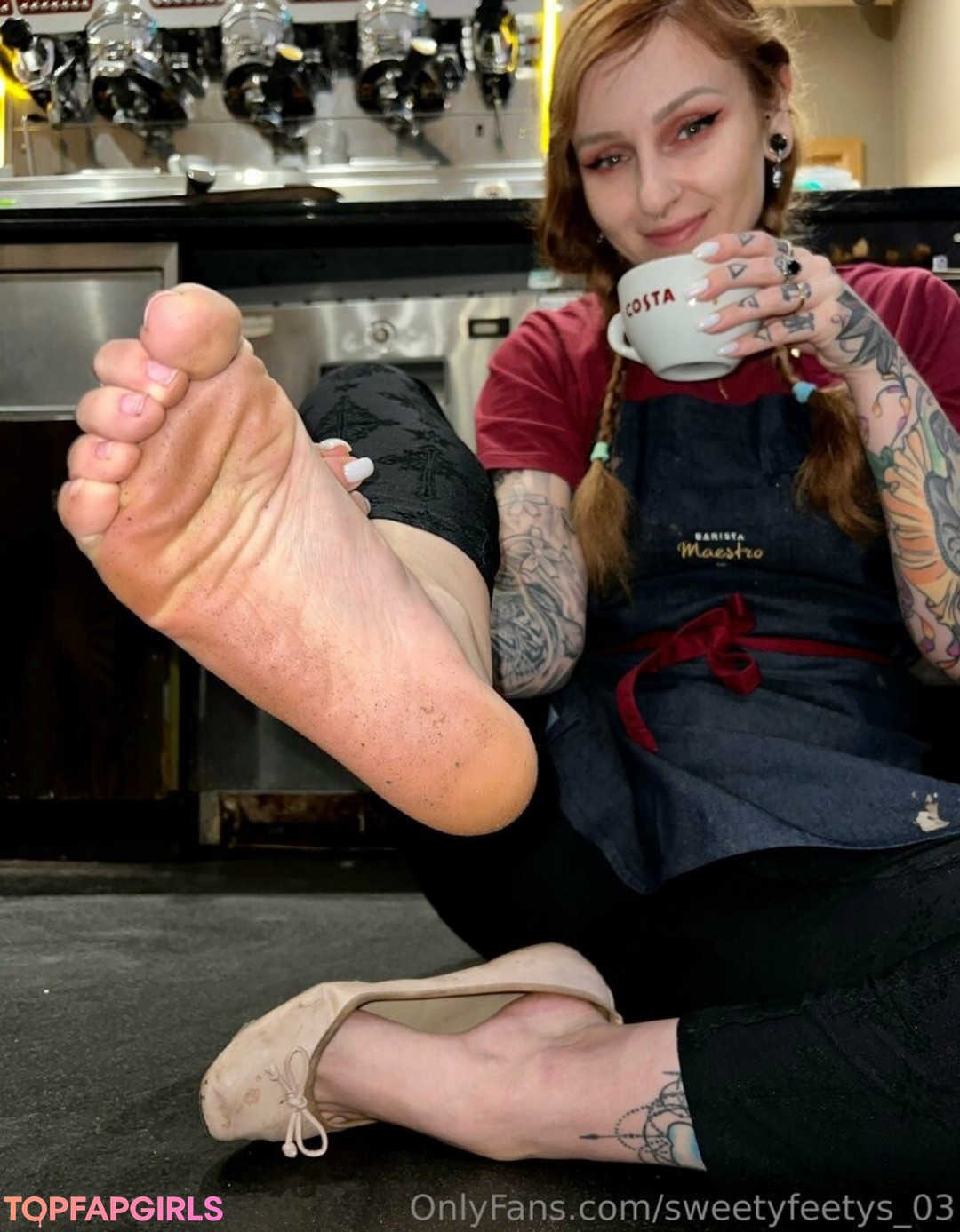 cum selfie onlyfans nice gallery