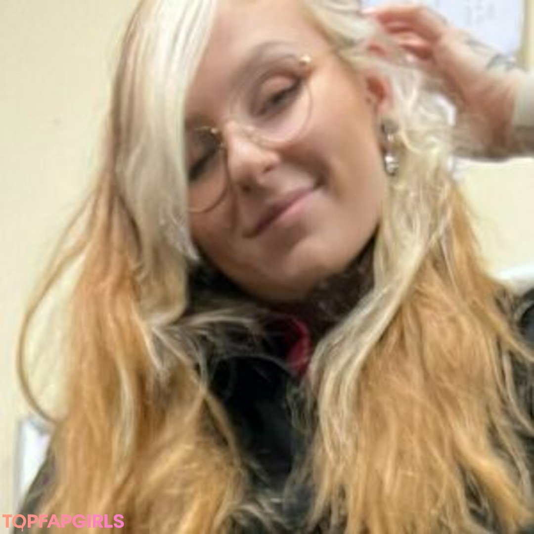 sweetyfeetys 03 star pretty pic